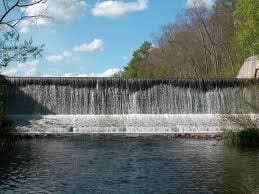 Building Photo - 940 Water St