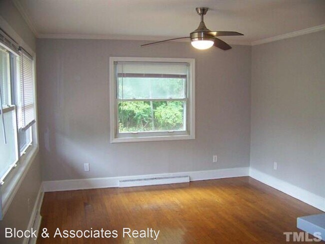Building Photo - 3 br, 2 bath House - 1732 Gulf Road