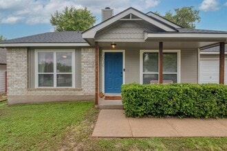 Building Photo - 12030 Rotherham Dr