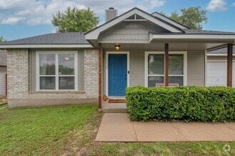 Building Photo - 12030 Rotherham Dr