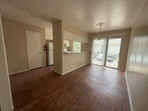 Building Photo - 6200 W Tidwell Rd