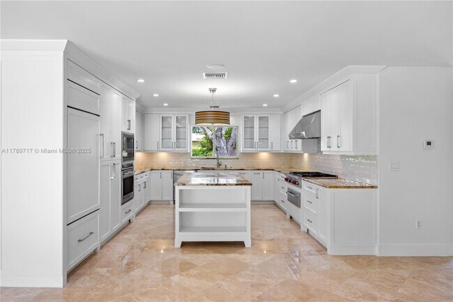 Foto del edificio - 14321 SW 78th Ct