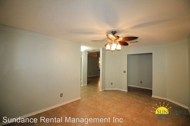Foto del edificio - 4 br, 2 bath House - 5316 Whitney Court