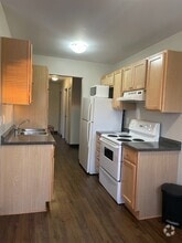 Building Photo - 9004-9086 86 St
