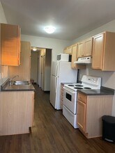 Building Photo - 9004-9086 86 St