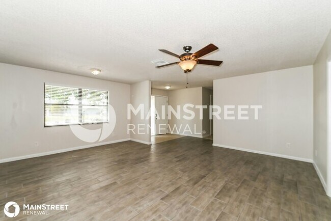 Building Photo - 18145 Wood DR, Fort Myers, FL 33967