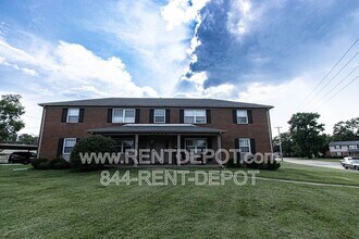 Building Photo - 2901 Ravenswood Dr