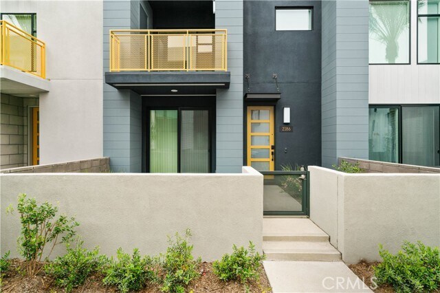 Foto del edificio - 2186 Skylar Pl