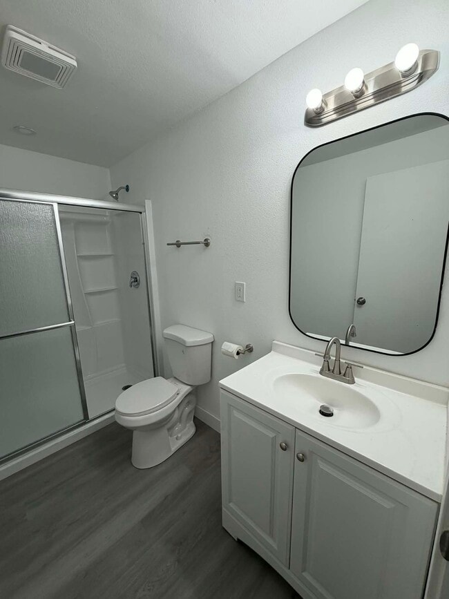 Building Photo - 19535 NW Pondosa Ct