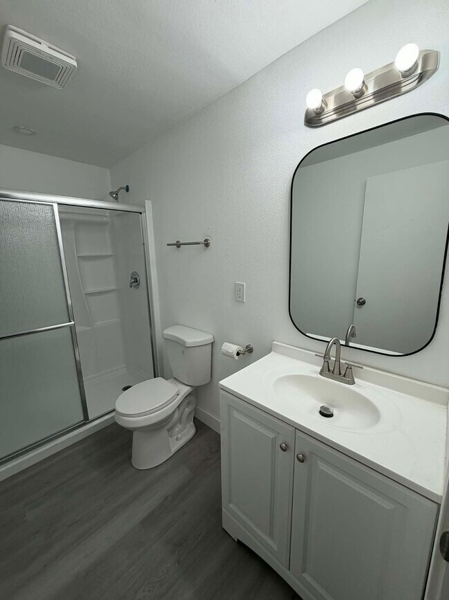 Foto del edificio - 19535 NW Pondosa Ct