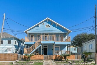 Building Photo - 1712 19th St