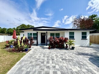 Building Photo - 1507 Sawyerwood Ave