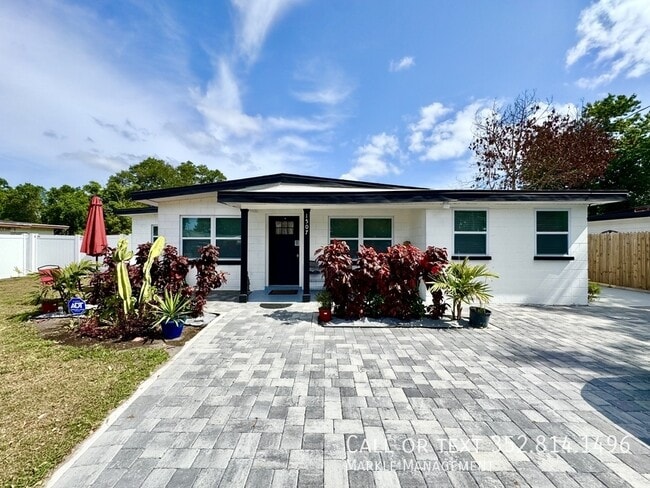 Photo - 1507 Sawyerwood Ave House