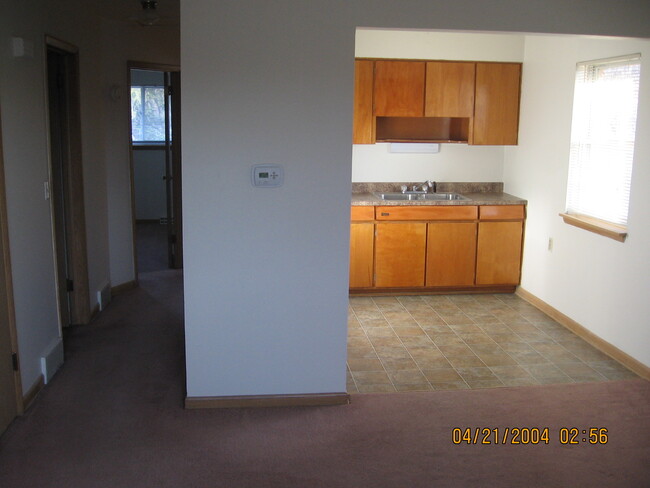 Foto del edificio - 9019 W Beloit Rd
