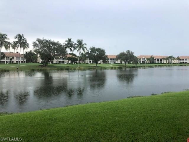 Foto del edificio - 16461 Millstone Cir