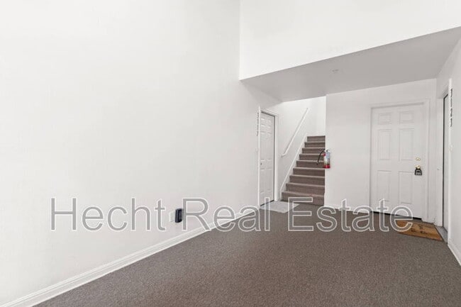 Building Photo - 3117 Douglas Fir Dr