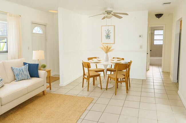 Foto del edificio - 2235 SE 6th St