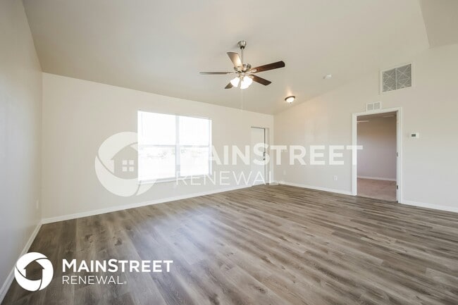 Foto del edificio - 3409 24th St W