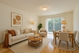 Foto principal - 87 Cedar St