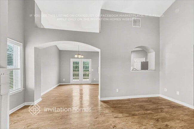 Building Photo - 250 Happy Trail