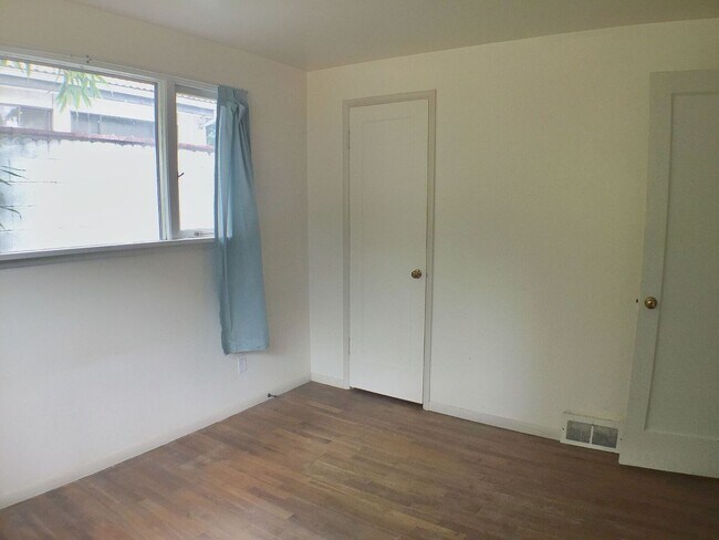 Building Photo - Cute Pinehurst Home for Lease- 2 Bedrooms ...