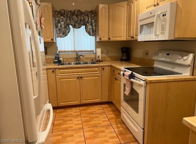 Foto del edificio - 7151 Blanquilla Ct
