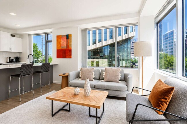 Foto del edificio - 250 Kendall St