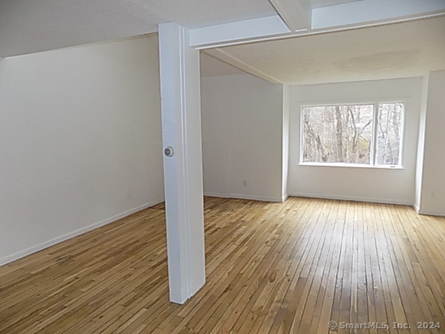 Building Photo - 25 Anderson Rd