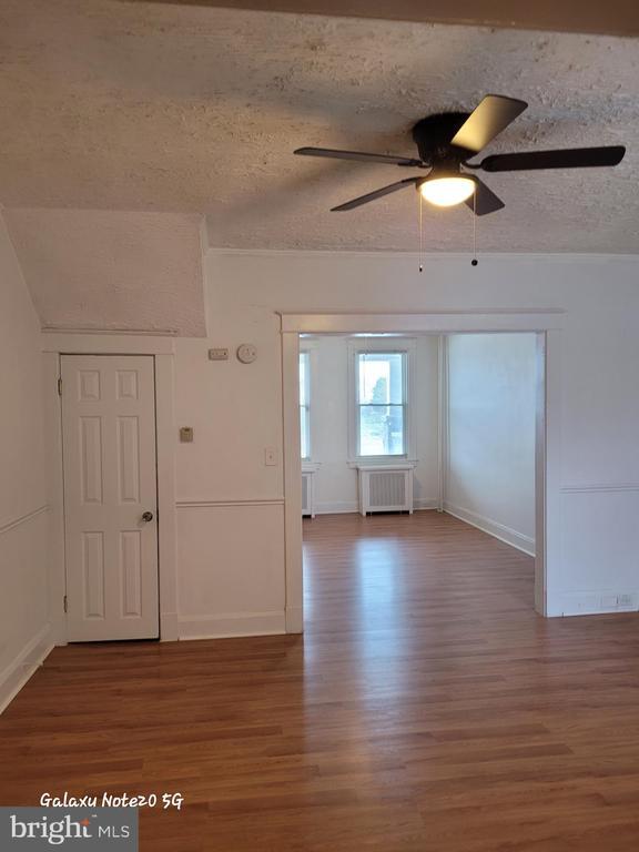 Building Photo - 5632 Belair Rd