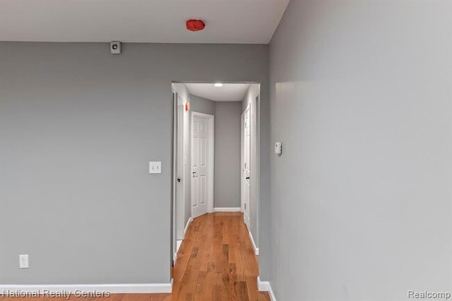 Building Photo - 20172 Stotter St