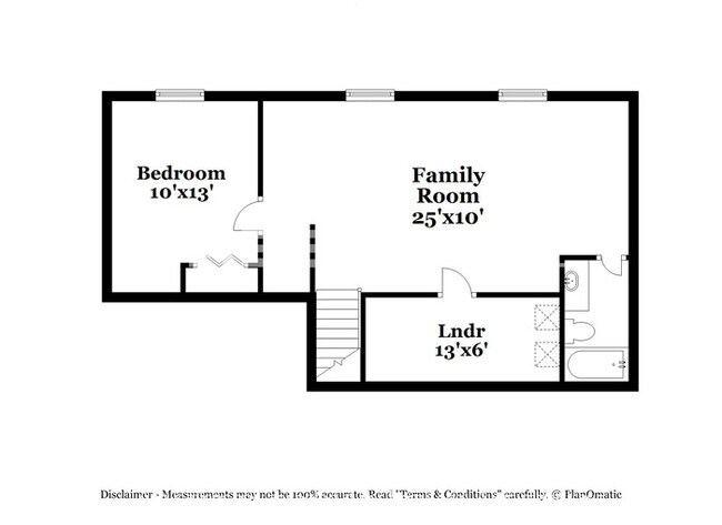 Foto del edificio - HOME FOR RENT!!