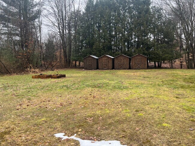 Foto del edificio - 361 County Route 23