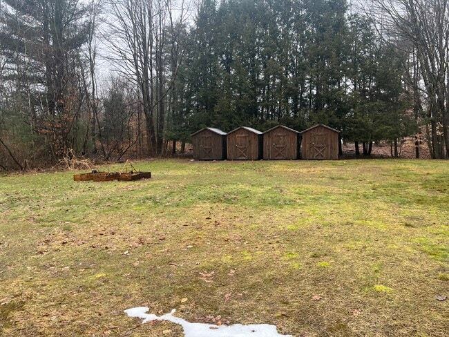 Building Photo - 361 County Route 23