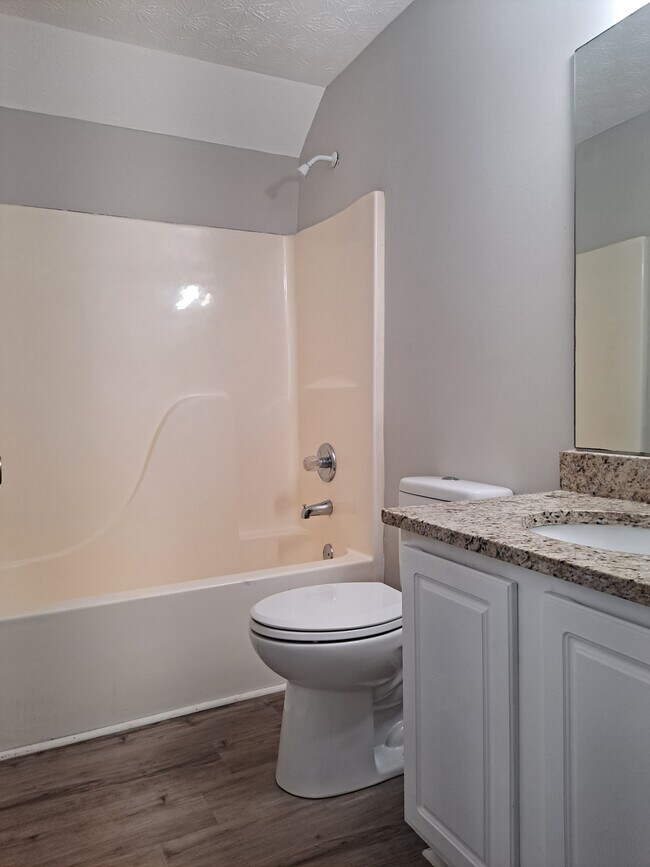 Building Photo - 8178 Wynfield Dr