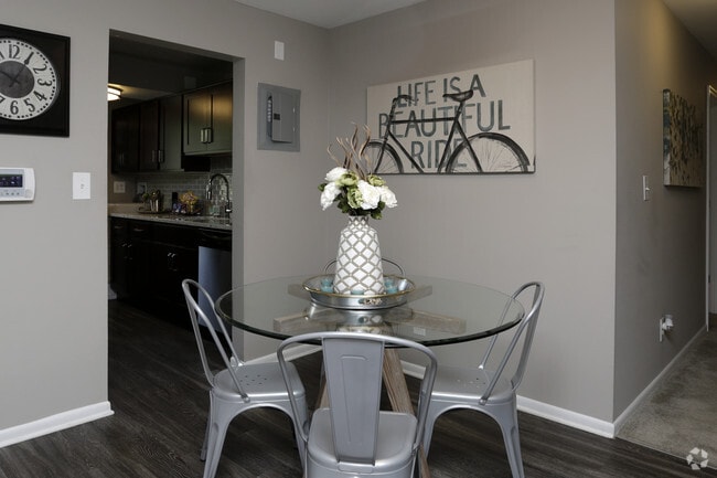 Renew White Marsh Apartments Nottingham Md Apartments Com Renew White Marsh Apartments Nottingham Md Apartments Com