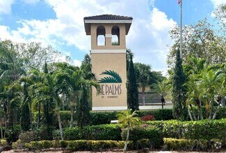Building Photo - 9491 Palm Cir N