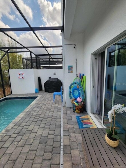 Photo - 312 Famagusta Dr Townhome