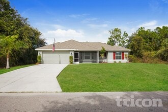 Building Photo - 22404 Cheryl Ave