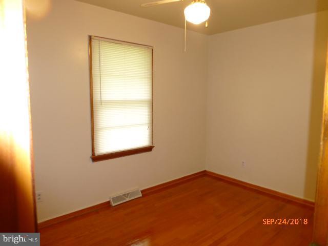 Building Photo - 23910 Batna Rd