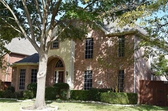 Building Photo - 1414 Constellation Dr