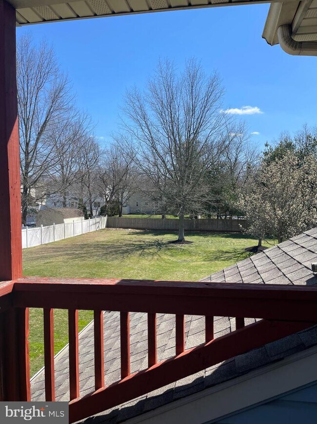Foto del edificio - 630 Covington Ct