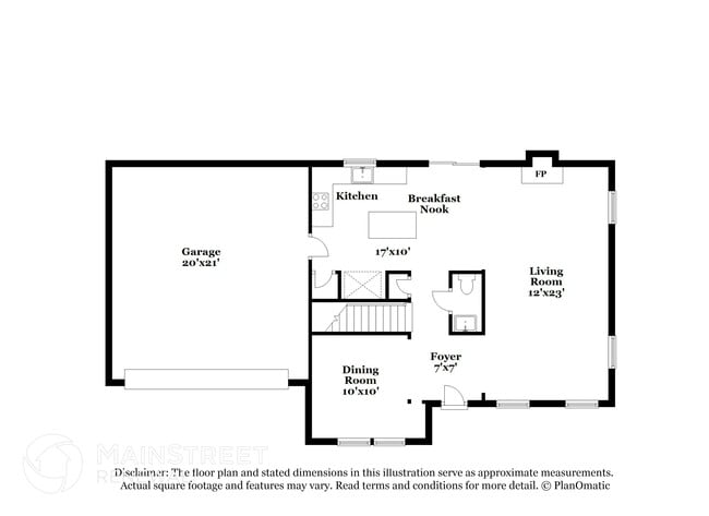 Building Photo - 10036 Spring Park Dr