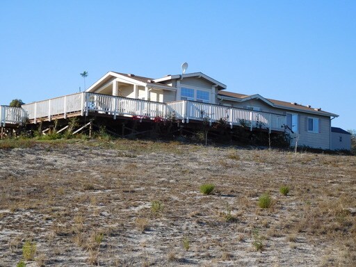Primary Photo - 306 E Ormonde Rd