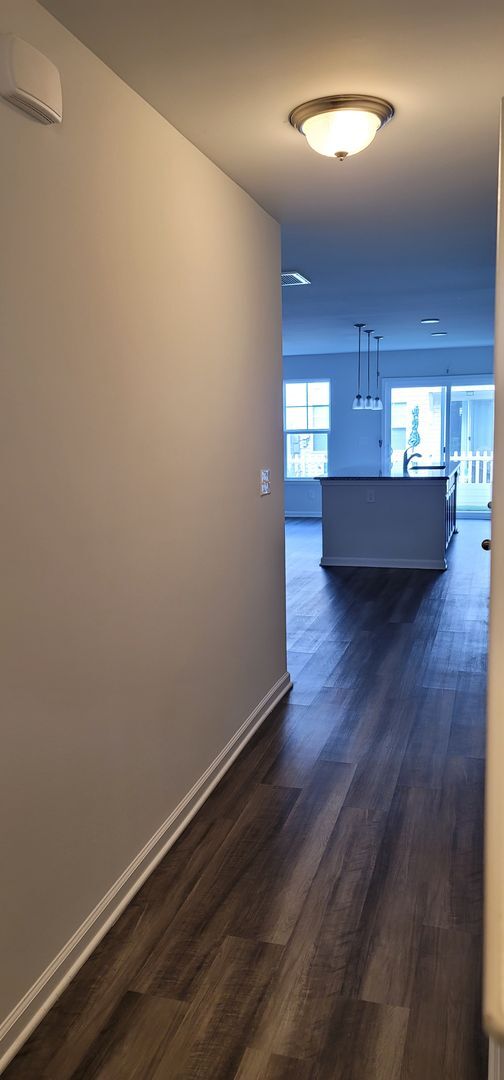 Foto del edificio - 3-Bedroom, 2 1/2-Bath in Conway, SC - Long Term Rental