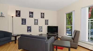 Building Photo - 4639 W 10th Ave