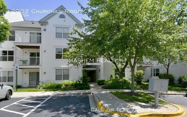 2 Bedroom Apartments In Germantown Md Search your