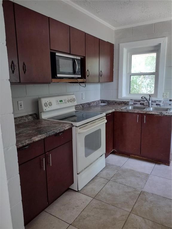 732 E Minneola Ave, Clermont, FL 34711 Townhome Rentals in Clermont