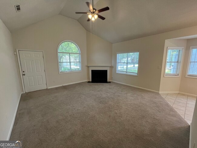 Building Photo - 3694 Sapphire Ct
