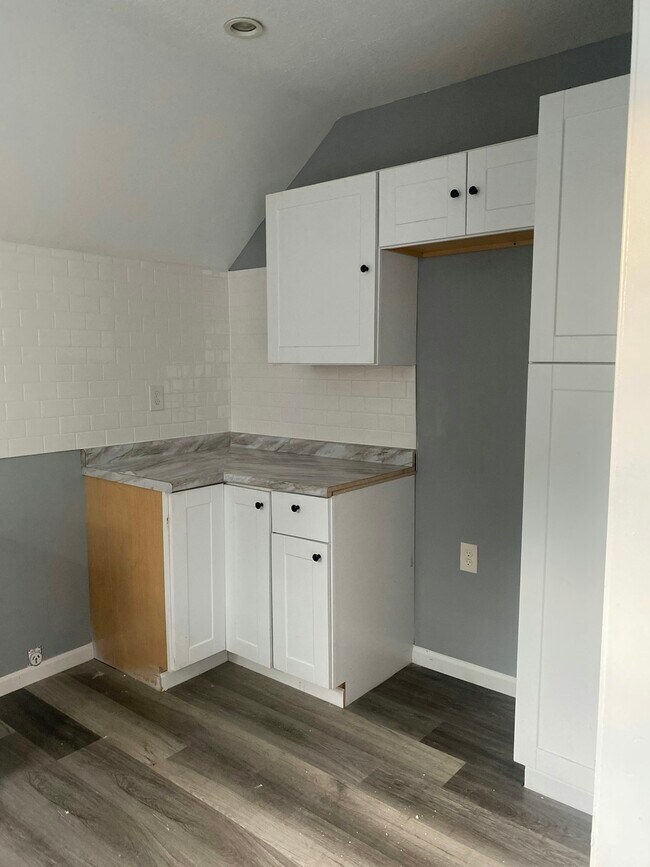 Foto del edificio - 3202 East 137th Street