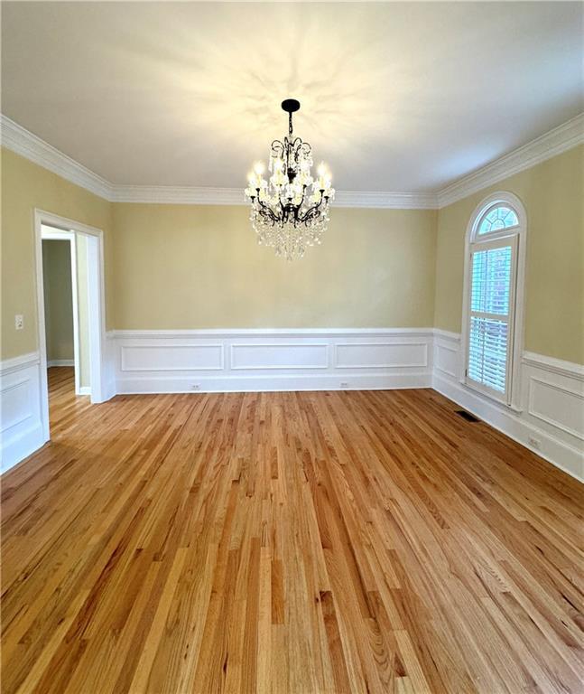 Building Photo - 1070 Admiral Crossing